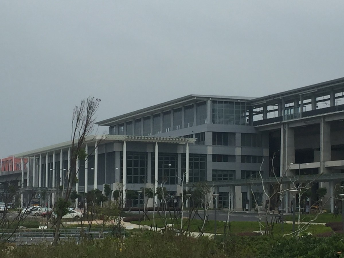 [後龍高鐵] 後龍高鐵苗栗站2015-11-29 003.jpg
