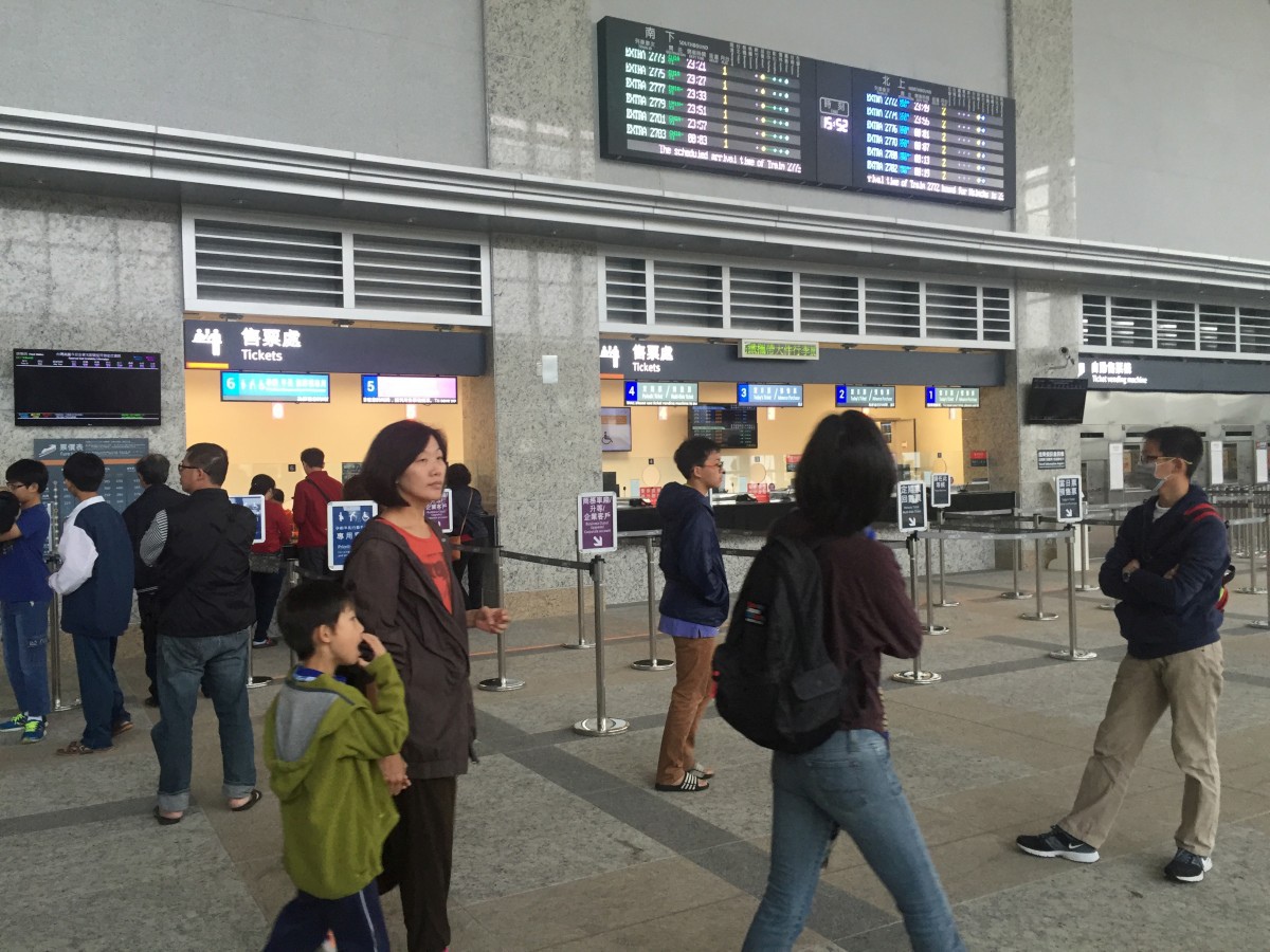 [後龍高鐵] 後龍高鐵苗栗站2015-11-29 006.jpg
