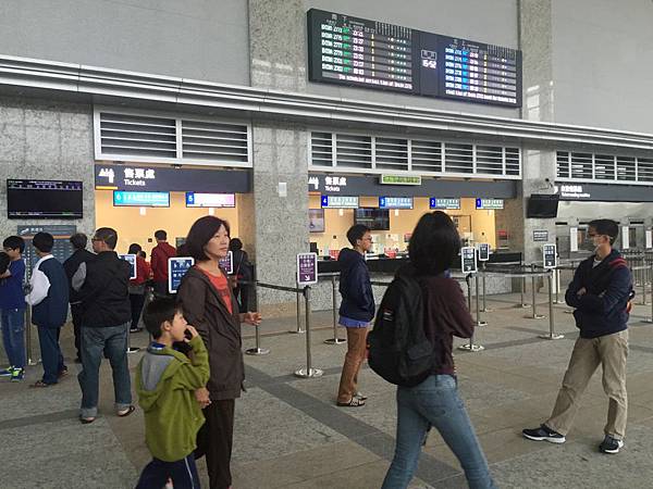[後龍高鐵] 後龍高鐵苗栗站2015-11-29 006.jpg
