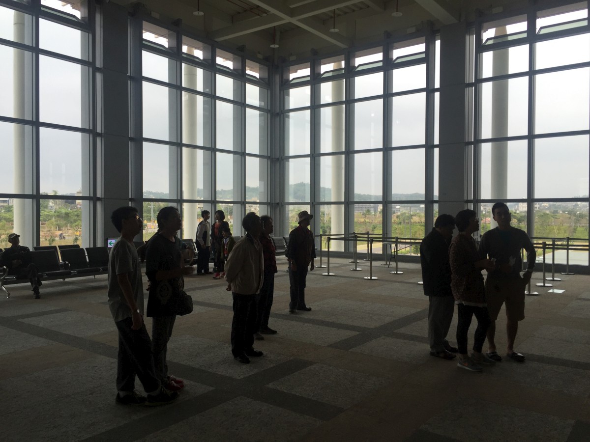 [後龍高鐵] 後龍高鐵苗栗站2015-11-29 012.jpg