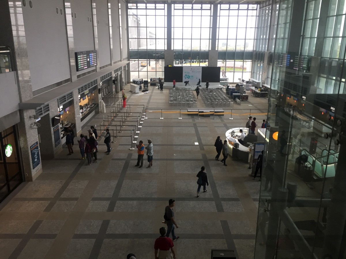 [後龍高鐵] 後龍高鐵苗栗站2015-11-29 013.jpg