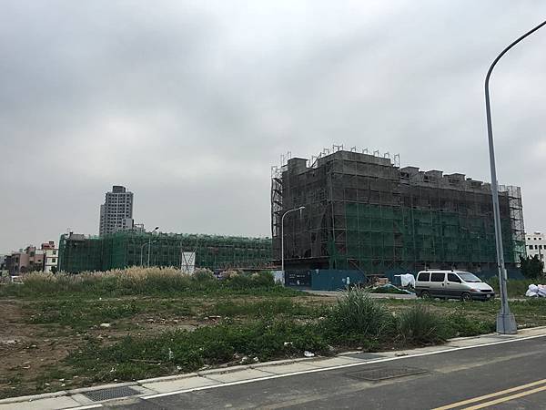 [田野踏查] 竹北成壠重劃區 2016-01-12 006.jpg