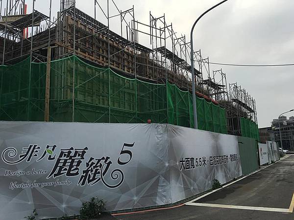 [田野踏查] 竹北成壠重劃區 2016-01-12 012.jpg