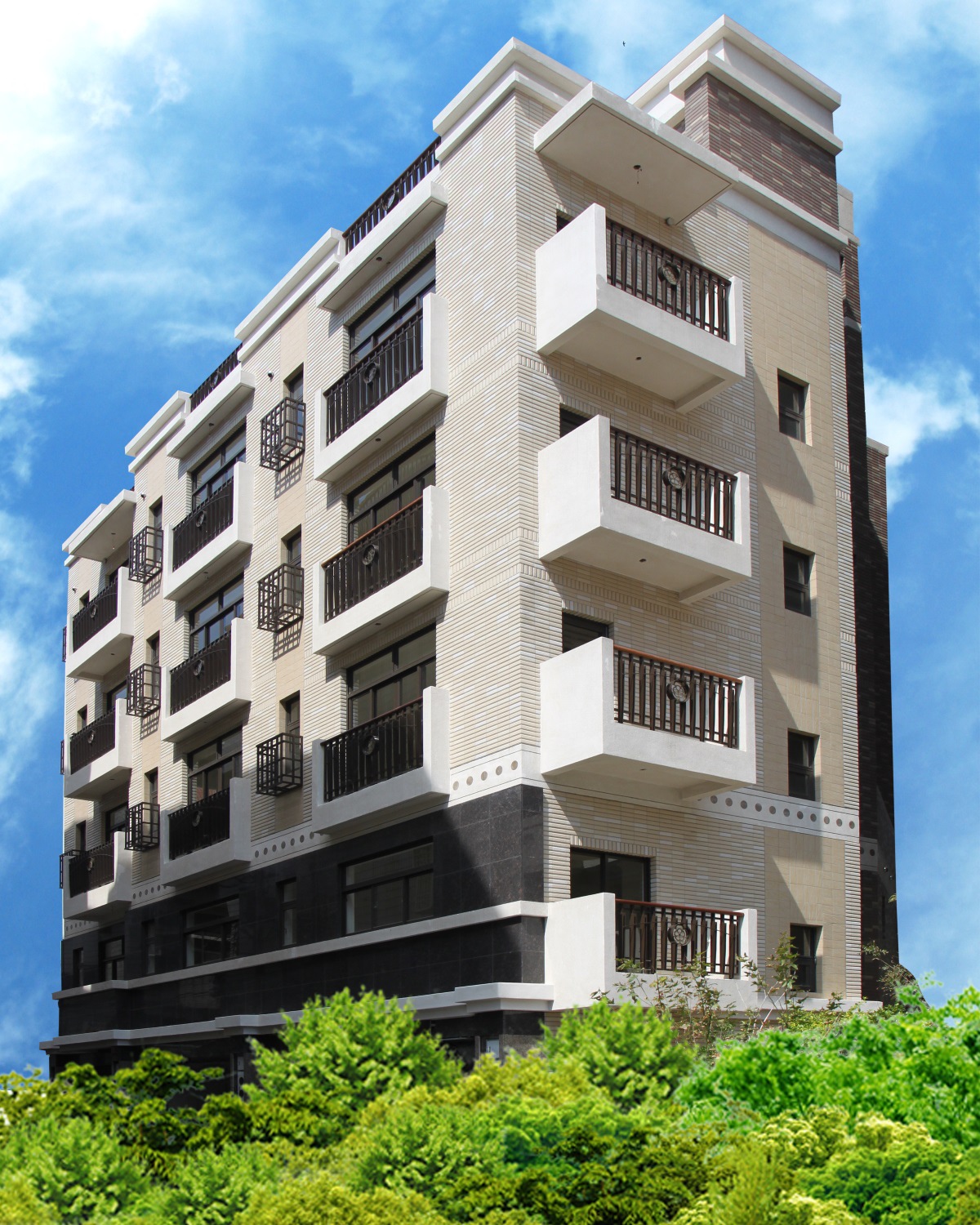 [新竹城北] 喬富建設-喬富莊(電梯透天)2016-01-15.jpg