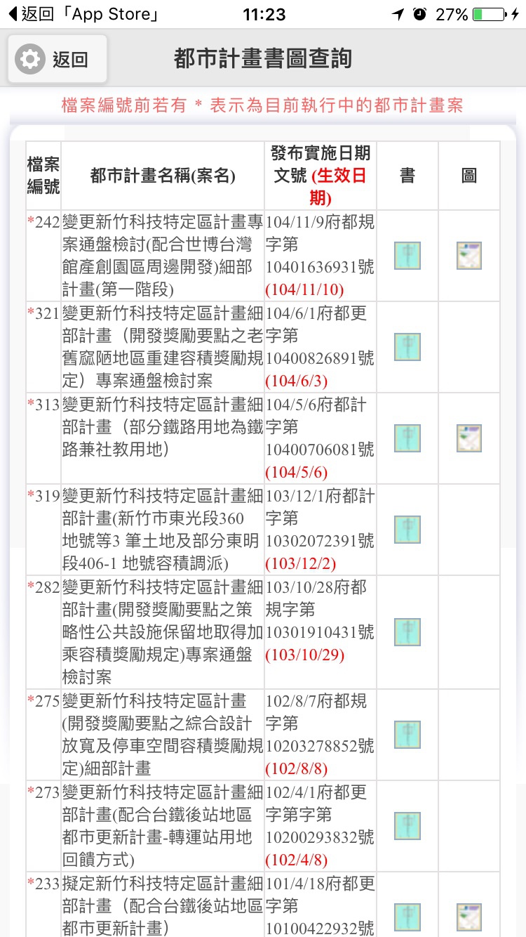 [好康下載] 新竹市都市計畫e網通2016-01-20 004.jpg
