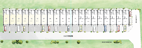 [芎林綠獅] 紅樹建設-綠光森林19期 2016-01-25 002.png