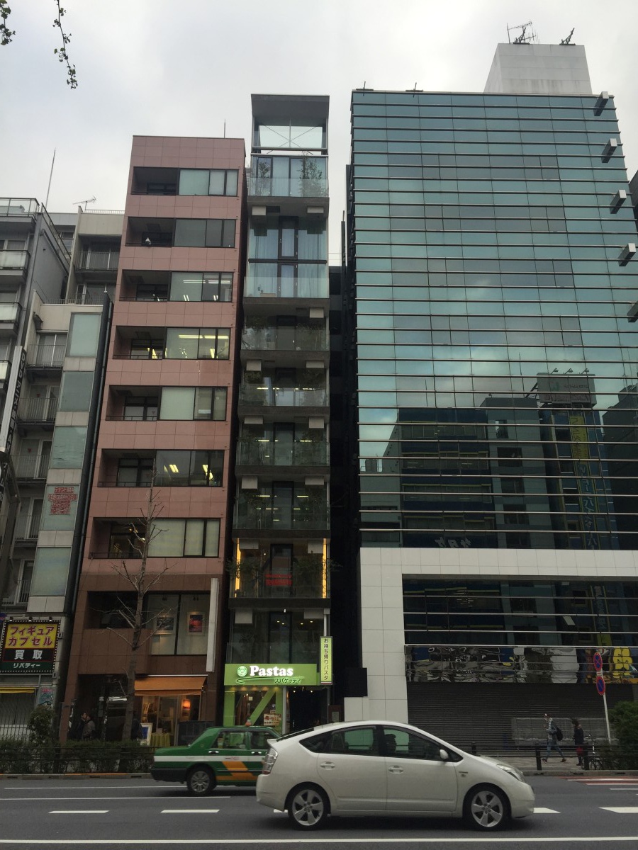 [住週時論] 設計力與執行力2016-01-25 004.jpg
