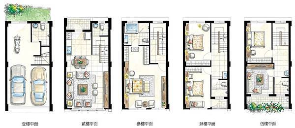 [新竹香山] 佳益建設-家益香川 No.2 2016-01-25 003