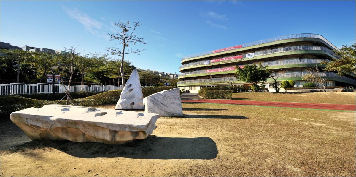 [新竹明湖] 遠雄建設「遠雄御莊園」(大樓) 2016-02-02 004