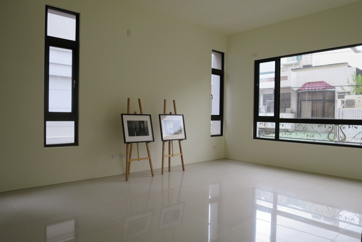 [竹北西區] 璽悅建設-藏九(電梯透天)2016-02-02 003