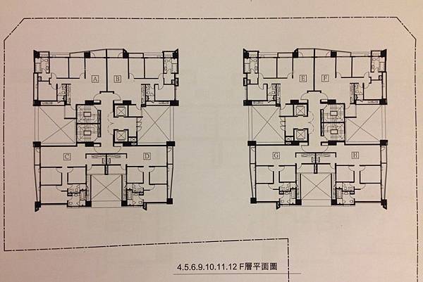 [住週時論] 閒話甲方：椰林2016-02-22 004.jpg