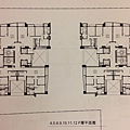 [住週時論] 閒話甲方：椰林2016-02-22 004.jpg