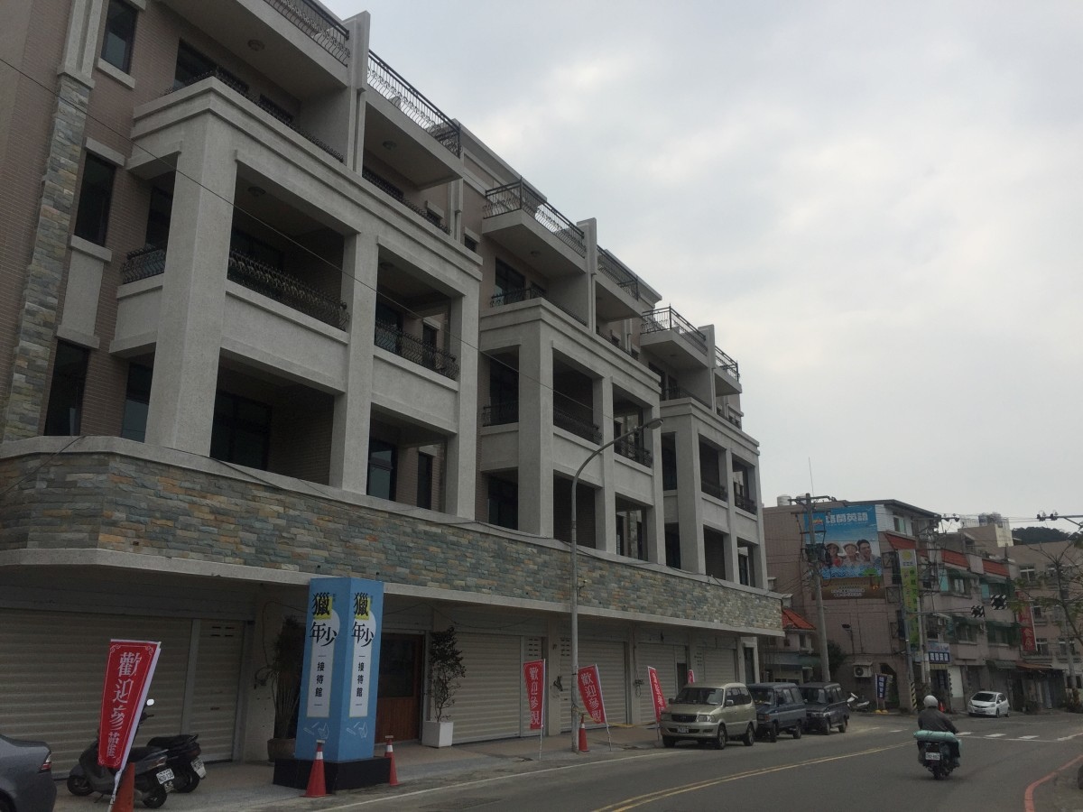 [竹東上館] 普昇建設-獵年少(透天) 2016-03-04 005.jpg