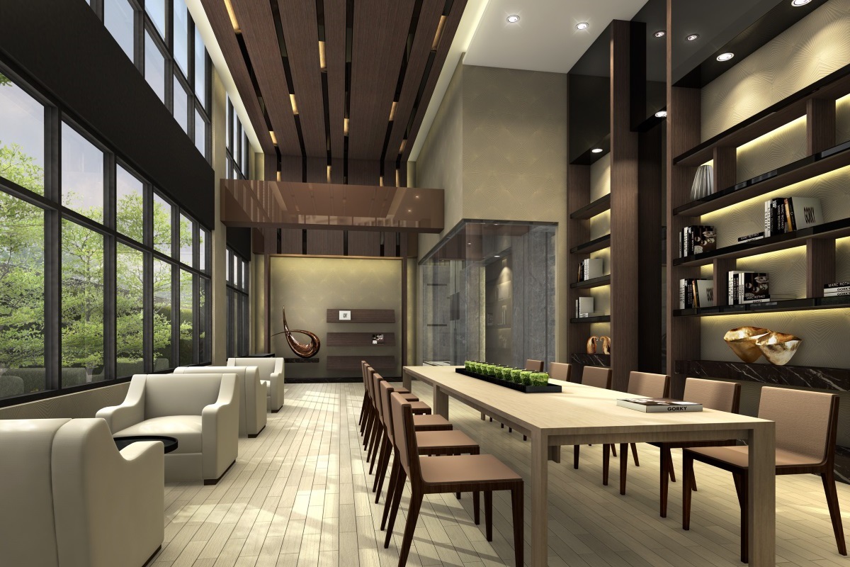 竹北生醫 富宇愛慕介紹