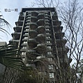 [竹北高鐵] 光明六路區域踏查2016.03 001.JPG