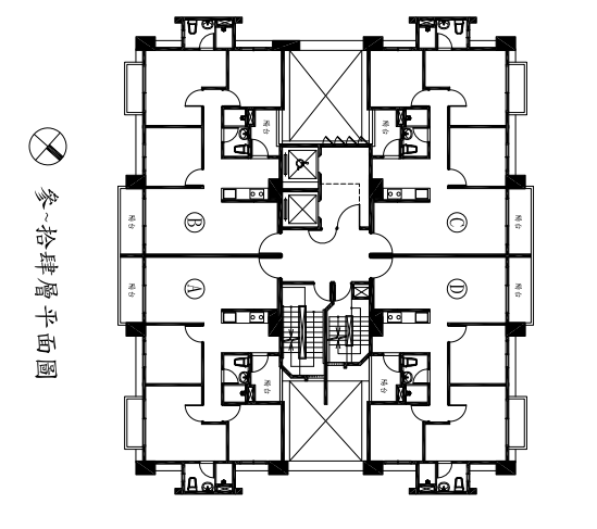 [新竹湳雅] 昌傑建設「昌傑典典」(大樓)2016-03-31 001.png