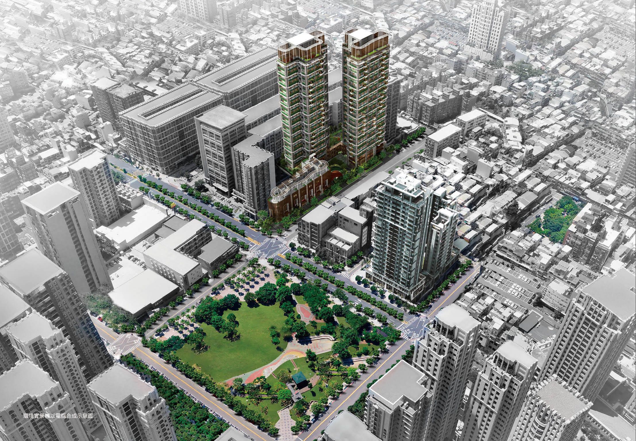 unnamed (14) unnamed (14)