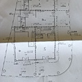 [湖口王爺壟] 勤鑫建設-富藝(電梯,透天) 2016-04-30 001.JPG