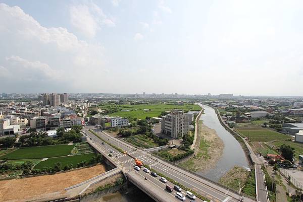 [田野踏查]華興重劃區綠景.JPG