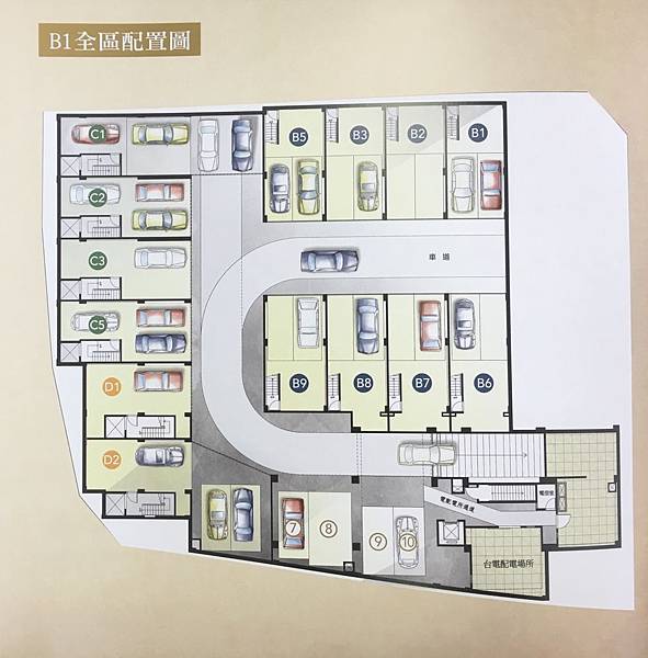 [新竹南寮] 笎坤建設-笎坤世璽(電梯,透天) 2016-06-03 006.JPG