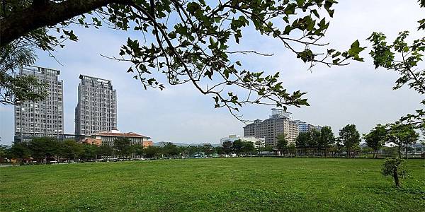 [竹北高鐵]國泰建設-國泰TWIN PARK(大樓)2016-06-22 013.jpg