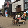 [田野踏查]到大阪別忘記逛住宅展示場2016-06-25 003.jpg