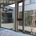 [田野踏查]到大阪別忘記逛住宅展示場2016-06-25 015.jpg