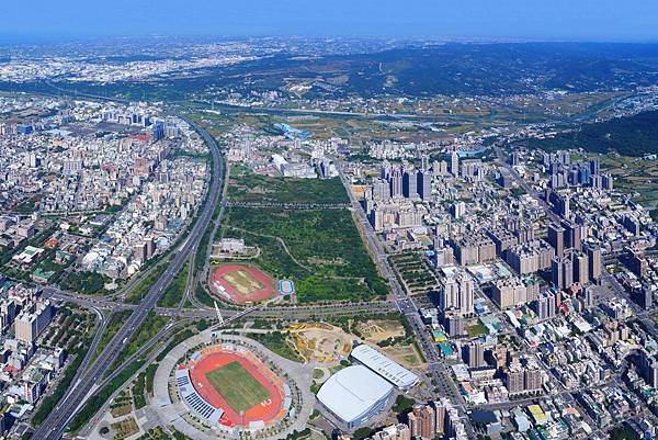 [專題報導]高鐵減班 城市競爭力消長2016-07-30 005.jpg