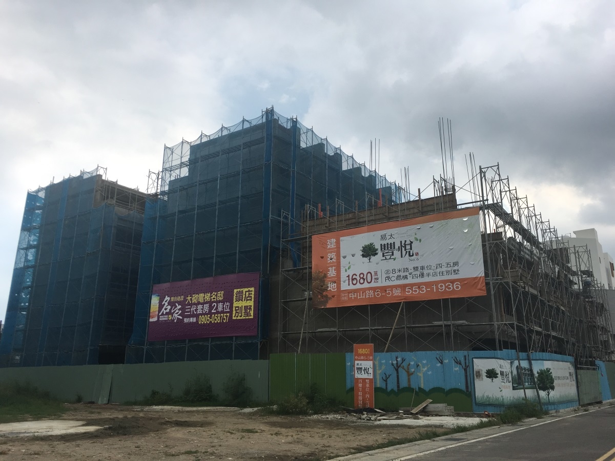 [田野踏查] 成壠重劃區2016.08 005.JPG