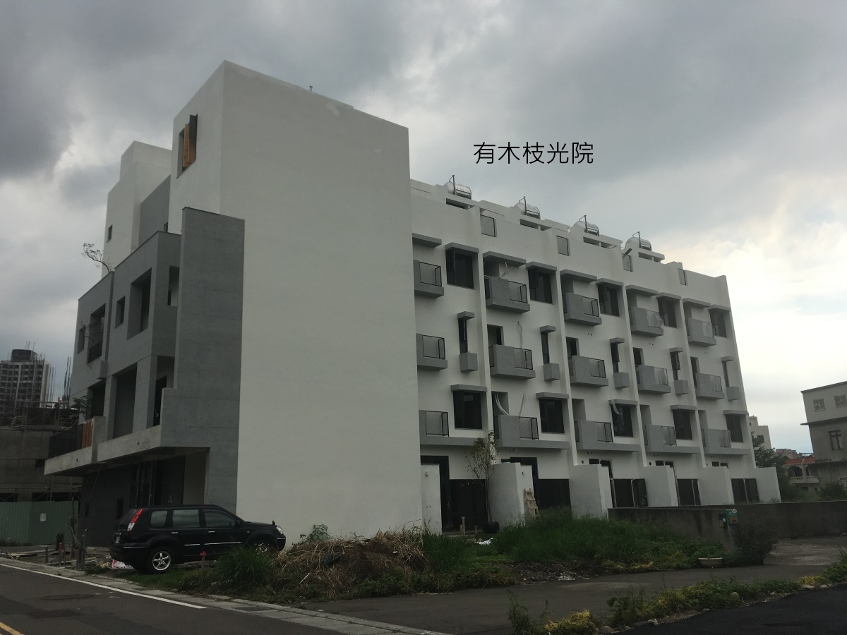 [田野踏查] 成壠重劃區2016.08 007.JPG