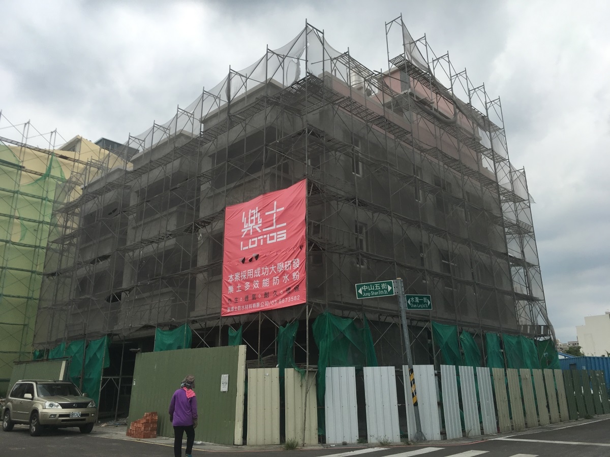 [田野踏查] 成壠重劃區2016.08 012.JPG