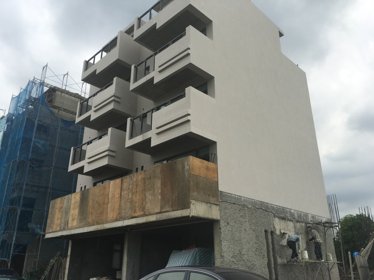 [田野踏查] 成壠重劃區2016.08 014.JPG