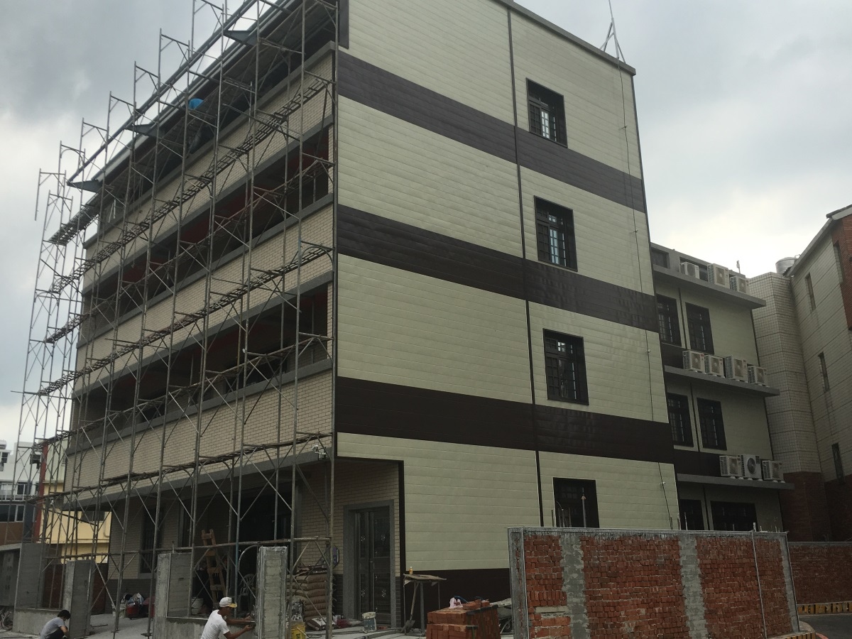 [田野踏查] 成壠重劃區2016.08 020.JPG