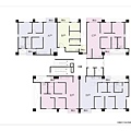 [竹北縣三] 利豐建設-勝利首席(大樓) 2016-08-26 003