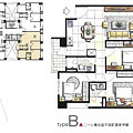 [竹北華興]鼎極建設-鼎集(大樓) 2016-09-23 003.png