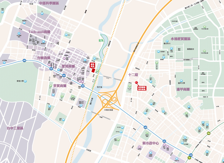 [台中裕元]新業建設-新業觀峰(大樓)2016-11-18 002.jpg