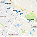 [田野踏查]光明六路東一段 2016-11-24 000.png