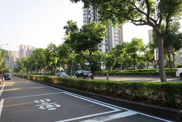 [田野踏查]光明六路東一段 2016-11-24 001.JPG