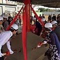 [竹北鳳岡]東陞建設-墅日子(透天)12016-11-29 008.jpg