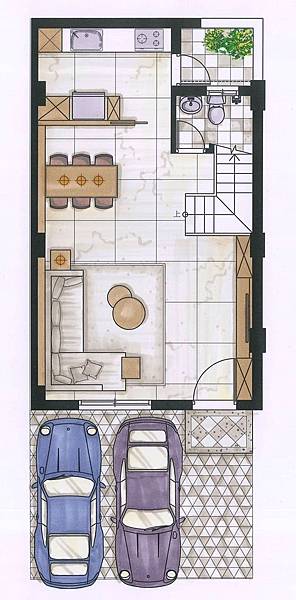 [頭份信義]家同建設-公園首席(透天) 2016-12-15 003.jpg