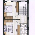 [頭份信義]家同建設-公園首席(透天) 2016-12-15 005.jpg