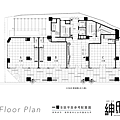 [新竹巨城]鑫陞建設-鑫輝紳邸(大樓) 20170217-03.png