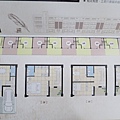 [苗栗后庄]金富榮建設-致富御品(透天) 20170306-04.JPG