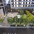 [竹北生醫]良茂NEW PARK(大樓)20170224-03.jpg