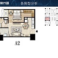 [竹北高鐵]遠雄當代匯(大樓)20170322-19.jpg