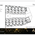 [頭份國中]嘉銳建設-太隱(電梯透天) 20170412-02.jpg