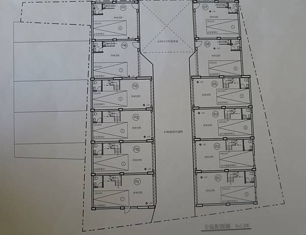 [湖口新湖]順建建設-芯湖帝寶(透天) 20170513-05.JPG