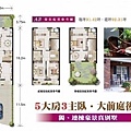 [湖口新湖]群霖建設-琉森堡(透天) 20170516-05.jpg