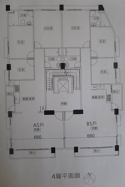 [新豐福龍]華榕建設-華榕御景(大樓) 20170516-03.JPG