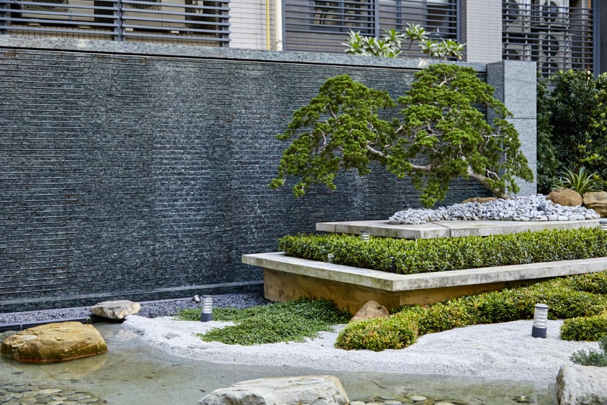 [竹北成功]元啟建設-景上瀞(大樓) 20170517-05.jpg